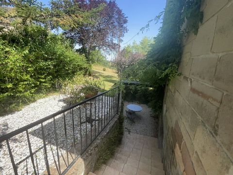 photo no. 2