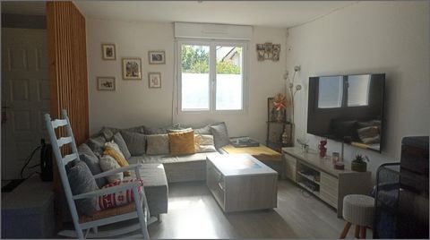 photo no. 4
