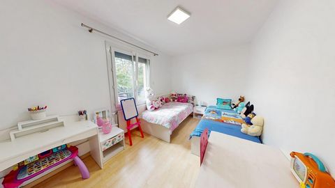 photo no. 9