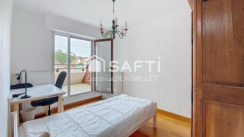 photo no. 5