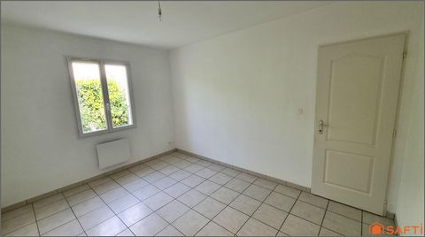photo no. 16