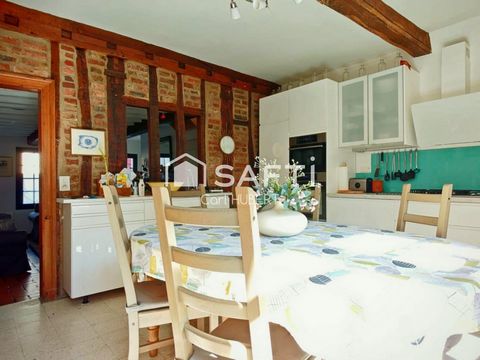 photo no. 2