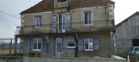 photo no. 10