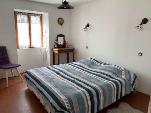 photo no. 10