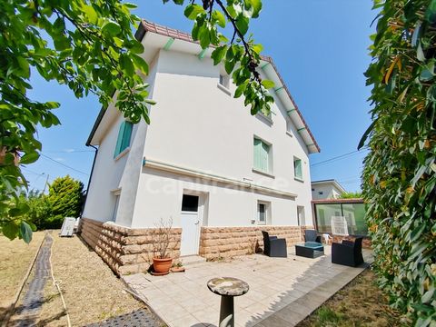 photo no. 1