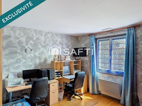 photo no. 13