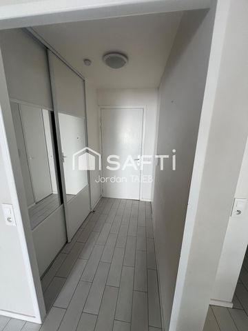 photo no. 13