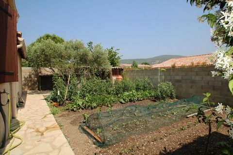 photo no. 3