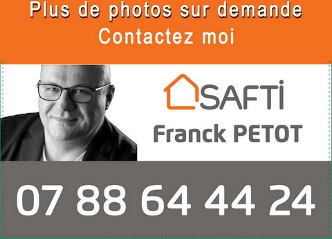 photo no. 6