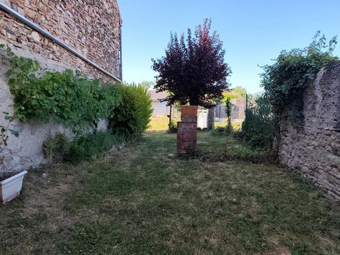 photo no. 10