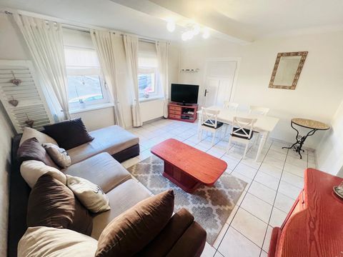 Maison - 148m² - Diebling