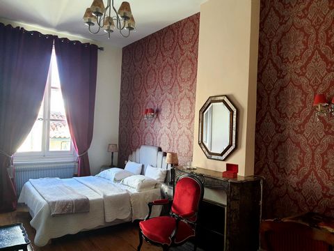 photo no. 10