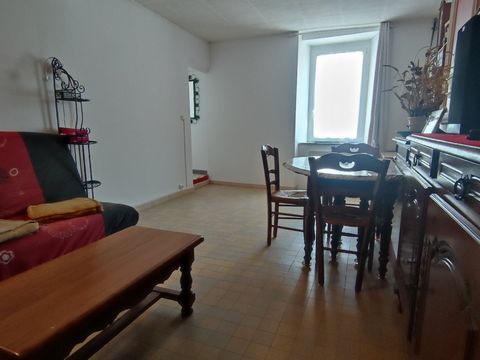 photo no. 3