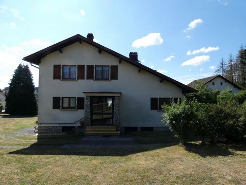 photo no. 1