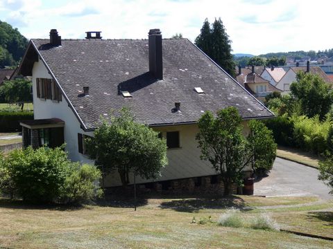 photo no. 2