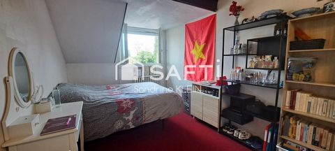 photo no. 13