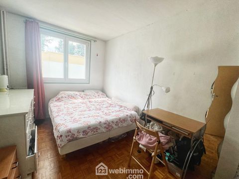 photo no. 9