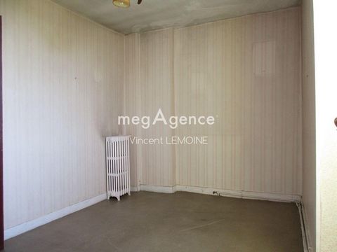 photo no. 8