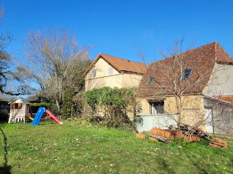 photo no. 1