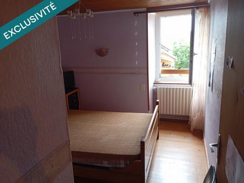 photo no. 11
