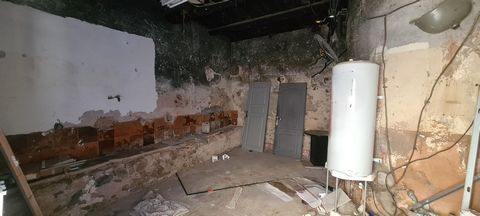 photo no. 8
