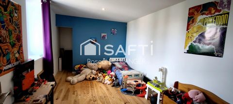 photo no. 12
