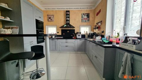 photo no. 10