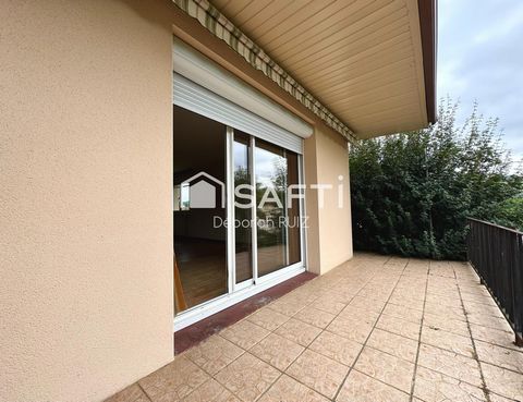 photo no. 14