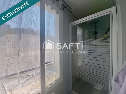 photo no. 13