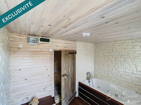 photo no. 10