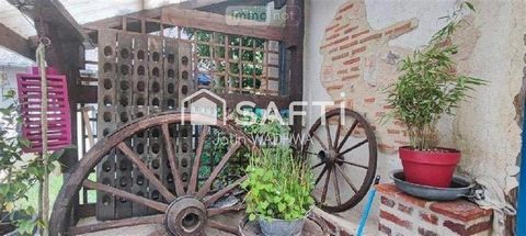 maison familiale de campagne