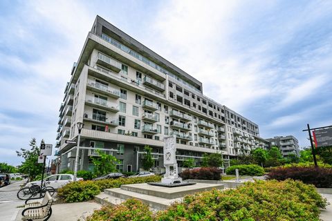 Condo à vendre 3 chambres. Coin lumineux 3e étage, Rosemont du projet MUV. LIBRE IMMÉDIATEMENT. Situé au 3e étage d'un immeuble de 8 étages, ce condo en angle vous offre une luminosité exceptionnelle et une vue dégagée grâce à ses fenêtres supplément...