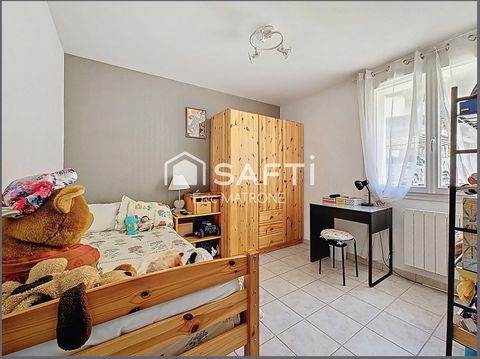 photo no. 10