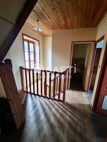 photo no. 14