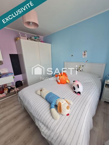 photo no. 6