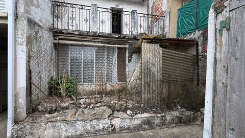 Maison AGEN (47)