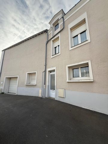photo no. 1