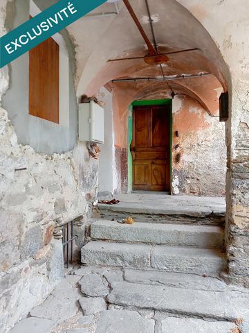 nous vous proposons un appartement d’environ 65 m², dont le niveau de rénovation semble abordable