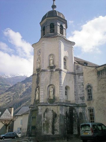 photo no. 3