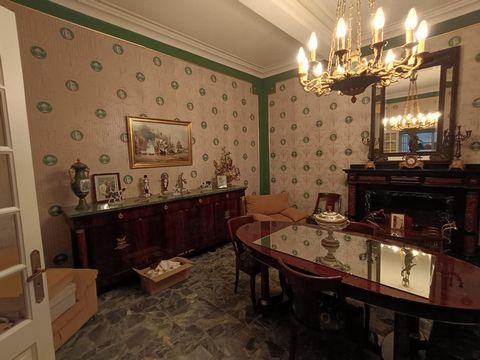 photo no. 1