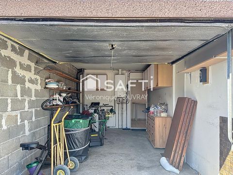 photo no. 14
