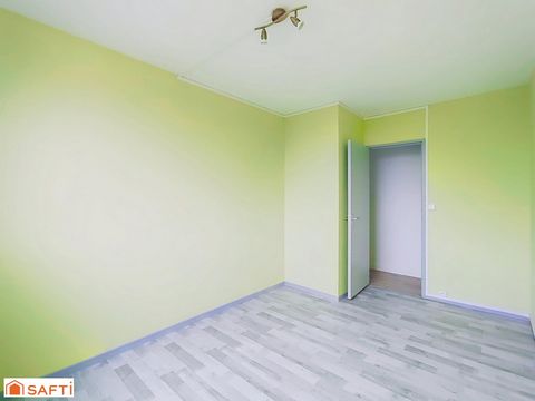 photo no. 6