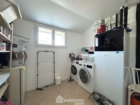 photo no. 11