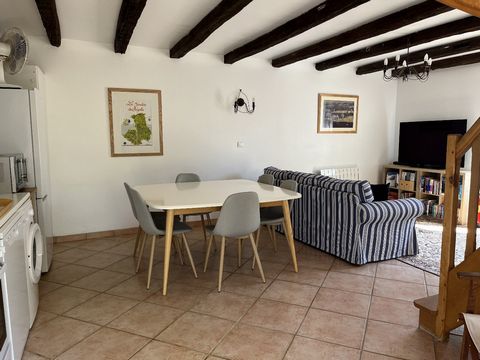 photo no. 13