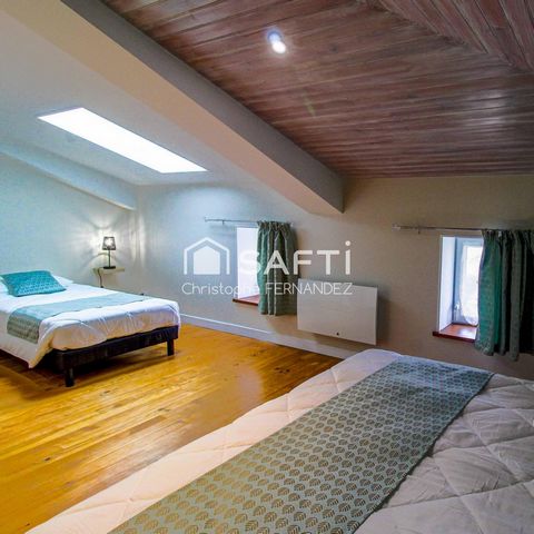 photo no. 11