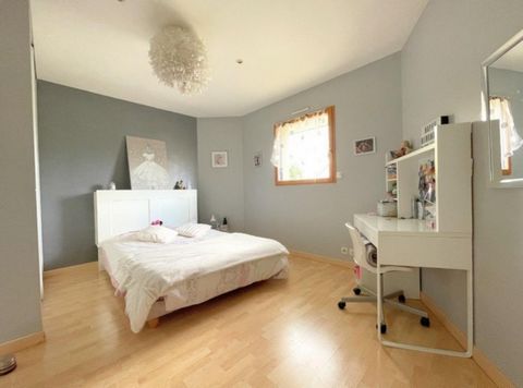 photo no. 9