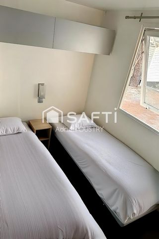 photo no. 6