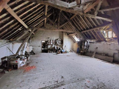 photo no. 14
