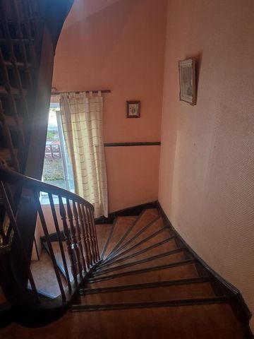 photo no. 2