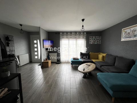 photo no. 6
